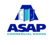 ASAP Commercial Doors