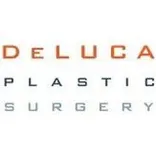 DeLuca Plastic Surgery