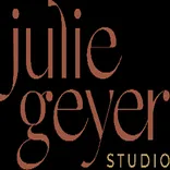 Julie Geyer Studio LLC