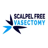 Scalpel Free Vasectomy Clinic - Burpengary East