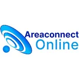 Area Connect Online