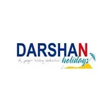 Darshan Holidays