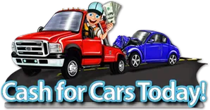 Best Price Cash for Cars