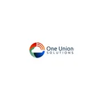 One Union Solutions