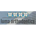 Luma Orthodontics