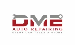 DME Auto Repairing