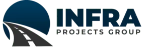 Infra Projects Group Pvt Ltd