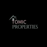 Tomic Properties