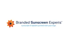 Branded Sunscreen Experts
