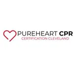 CPR Certification Cleveland