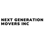 Next Generation Movers