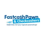 Fastcash Pawn & Checkcashers