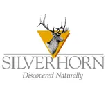 Silverhorn Bearspaw