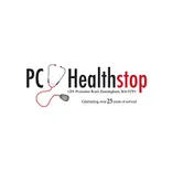 PC Healthstop