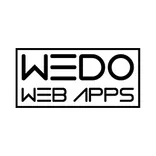 WEDOWEBAPPS LTD