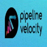 Pipeline Velocity