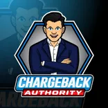 Chargeback Authority, LLC.