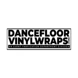 Dance Floor Vinyl Wraps.com
