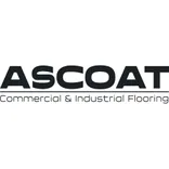 Ascoat Commercial & Industrial Flooring