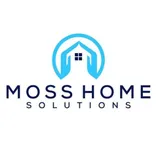 Moss Home Solutions