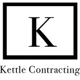 Kettle Contracting