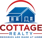 Cottage Realty NC