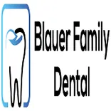 Blauer Family Dental