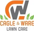 Cagle & Ware Lawn Care LLC
