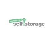 Melbourne Self Storage