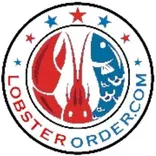 Lobsterorder. com