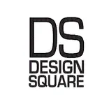 Design Sqaure