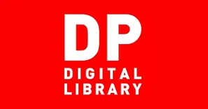 DP Digital Library