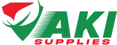 AKI Supplies