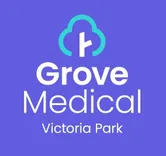 Grove Medical Victoria Park