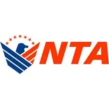 NorthAmerican Transportation Association Inc
