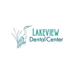 Lakeview Dental Center