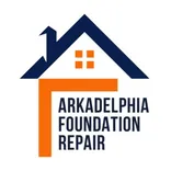 Arkadelphia Foundation Repair