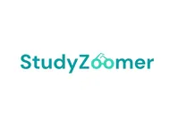 StudyZoomer