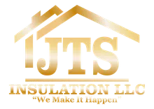 JTS Insulation LLC