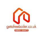 Get A Free Boiler