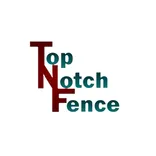 Top Notch Fence