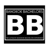 Bangkok Bachelors