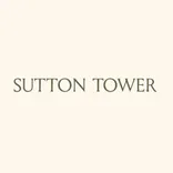 Sutton Tower