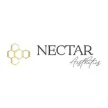 Nectar Aesthetics Med Spa