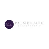 Palmercare Chiropractic Sterling