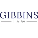 Gibbins Law, PLLC