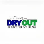 Dry Out Restorations