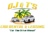 OJ&T’S CAR RENTALS CO