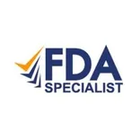 FDA Specialist