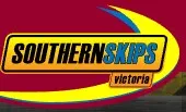 Southern Skips Victoria